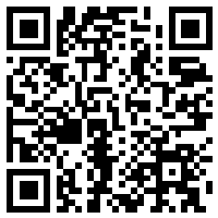 QR Code for bitcoin:3LeYKF871CTmwtreP8CwhAsXKuBKhrVB5E