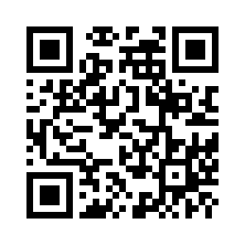 QR Code for bitcoin:3LeYNXfBNSUAns2GyMRVUwSTjoS52zEV9L