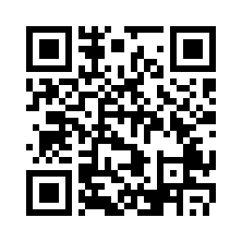 QR Code for bitcoin:3LeYUcdTyH7rJSjd1rtyuDeEViHMEr8Nw7