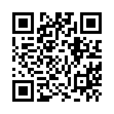 QR Code for bitcoin:3LeYdTZESq7jp8nUaLqYmRT4akvaeSCD17