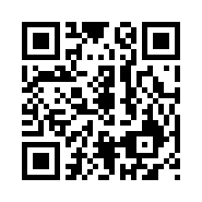 QR Code for bitcoin:3LeYyHFAtQGc7QKh2bbpC4fPVvAFF85QV1