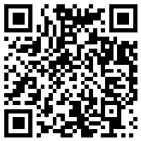 QR Code for bitcoin:3LeZ634qRWeZGH8ff8RKuGf8dCcUDwkUvR