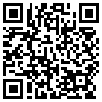 QR Code for bitcoin:3LeZPyvnDCWbEXVFNX6PLVhPuyWN6DwoFy