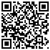 QR Code for bitcoin:3LeZZWFvTTwLbTuo4UPtbroBwonU6dy3iW