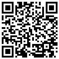 QR Code for bitcoin:3LeZsb3YdS4DaqBKPr78R6npeUvuLhVWLX