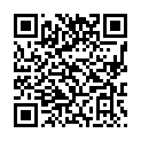 QR Code for bitcoin:3Leb47KSA389nk19yLNVc3aACXQLGRaJR2