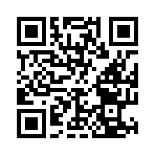 QR Code for bitcoin:3Leb49sFaZz98ySq557Af5EhijvQGPsRZa
