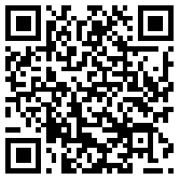 QR Code for bitcoin:3LebNDvCeAUkkoW8fUbZRpkk4xSpBosyf9