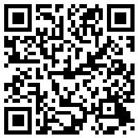 QR Code for bitcoin:3LecKT3ExQosYpZeq8Y4MmceoMfQ4KrpbL