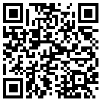 QR Code for bitcoin:3LeczVdLBpr8zCaD7u7v3zT2Am59ucosXY
