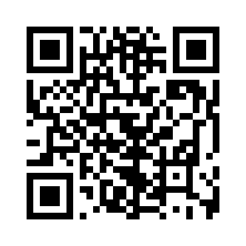 QR Code for bitcoin:3Led3VE4X5DTXyfBEGaQcZPpYdQhqjVEcd
