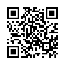 QR Code for bitcoin:3LedCVcTXZpp61WzqBKQHHfAQLzK33xn1d