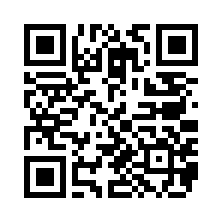 QR Code for bitcoin:3LedRHCSmJfeBRbJATynfsedynuX35MC4y