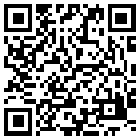 QR Code for bitcoin:3LedUPd7ZyqHXKiMsFcsxU2R1pBGCWpXs6