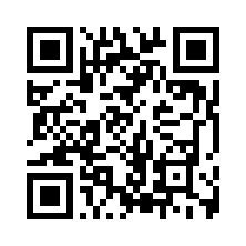 QR Code for bitcoin:3LedWCkdoDkDUgWSrPgxMD1ZW5pvQDdCKx