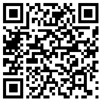 QR Code for bitcoin:3Lee6TGym1MiKcZAtDdmnX25NF71EQQ4To