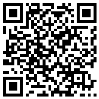 QR Code for bitcoin:3LeeYavHCwhtNdWd4UPeK2RHuwLmWsGHbc