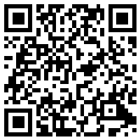 QR Code for bitcoin:3Lef7pR2pkJc9gdJruK3EdX4tio5cKCcoF