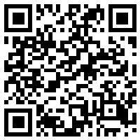 QR Code for bitcoin:3Lefzexg5doGsqZfCVKk2q96hLiukQ4EPB