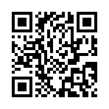 QR Code for bitcoin:3Leg7FJao7KdgSyxiZAibd2BJKDLX1G2CG