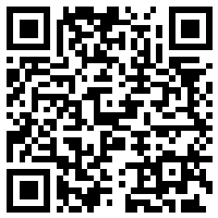 QR Code for bitcoin:3Legr4spbvS3dKUL3LuimGhgsXUD6sndCA