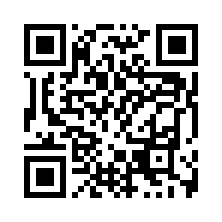 QR Code for bitcoin:3LeiDfRNAnHCCbdP3fqF9kNgTVjDG9SBP9