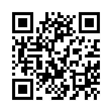 QR Code for bitcoin:3Lej9cKp2gBGCcWmm8hn4XFH5RhtySUpCU
