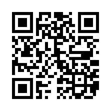 QR Code for bitcoin:3Lej9fDZkKVnZj39mYb2CfMoPC5mTvuVHH