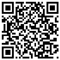 QR Code for bitcoin:3Lekc39tSTvLENPawARf2Nod2pyPooLF2L
