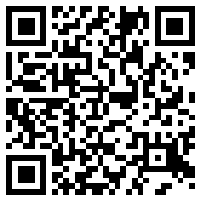 QR Code for bitcoin:3Lem9tGaDfNTzj8N6usqUtP6ktJUTyKEYx