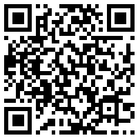 QR Code for bitcoin:3LemLxtLuudLQgU4YfMevEQsNuAWR2bRvK