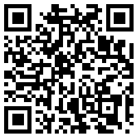QR Code for bitcoin:3LemxcMSBmJXBF5P7SuSPxQXDs8jJGJD5L