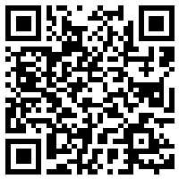 QR Code for bitcoin:3LenAjN4FXNmcsdffP2nY9eXHwxwDvECHz