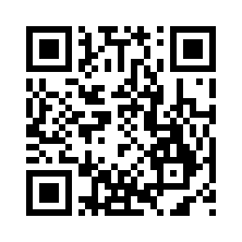 QR Code for bitcoin:3LenLWy1Z2W6Sb7KpSeD8CeYUEEePLp7ck