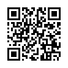QR Code for bitcoin:3Lendj1SSvRzJXMLdNNVLoy2NgDy83hDpM