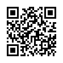 QR Code for bitcoin:3LeniAxHcRf4tY72XY9nbH1bBBKAkPjViG