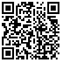 QR Code for bitcoin:3LenmUBL5BPPApVkGL7Fdi5DL1fcpAwTk3