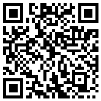 QR Code for bitcoin:3LeqRB92LP9qbtxZpu2DDk8fHkeKUA6UZb