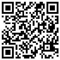 QR Code for bitcoin:3Lernf6JV7N8iyHpDP7kCookDPQyupnDqL