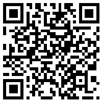 QR Code for bitcoin:3Lerxj4M5NkR46pRNb6KnjfTfjWcbF2y3s