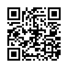 QR Code for bitcoin:3Les1Vgpfg4XRbLLD2tvYom4EWbNW7TvkX
