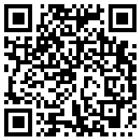 QR Code for bitcoin:3LesPLXcDeUt3Dr3pVvM3mgXrPcxUEai5d