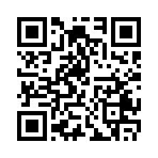 QR Code for bitcoin:3LessePMVJyAXTcNvMpADAXxd1ZfMhindE