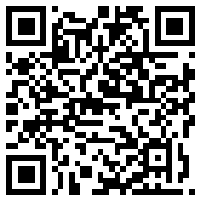 QR Code for bitcoin:3LeszdaJJSJPMCUwNuUP9rctxCVixJ8sxN