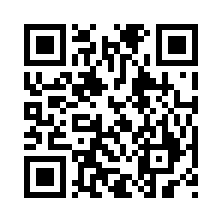 QR Code for bitcoin:3LetPHXfUEmbceFjsVKtjFQKEymKYwd6pZ
