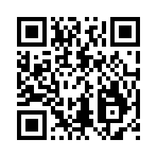 QR Code for bitcoin:3LeueJpeTWkRQSh6kFDdJkfgMVvv4T7CGC