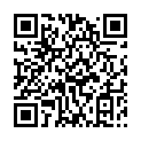 QR Code for bitcoin:3Lev2LL6f3wRRmtHmeGRMTPVHjCHuspmrR