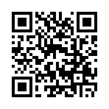 QR Code for bitcoin:3LevG4YpMpAWAqS2v5ViRdffcRoayUooAZ