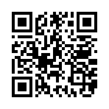QR Code for bitcoin:3LevGn3Phem6LyCuVqewBXHGoDXDwizUnx