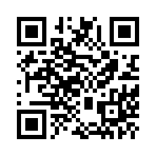 QR Code for bitcoin:3LewJT1zfHdgsBA2cBtDWXRchhVzpH4WbC